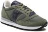 Кроссовки Saucony Jazz Original forest/navy