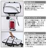 Daiwa Ведро Keeper D40(В) белый