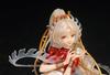 Good Smile Company SMILE Национальное сокровище Жемчужина Шари сокровище масштабная пластиковая окрашенная полная фигурка MY92365 (ХОРОШАЯ КОМПАНИЯ) 1/7