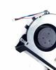 CPU Cooling Fan DFS5K12304363H For ASUS TUF TUF506II TUF506IU TUF506I TUF506IV