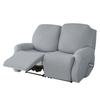 Recliner Sofa Cover Stretch Recliner Sofa Slipcover Relax Armchair Relax Cover Washable