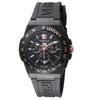 Повседневные часы Greca Extreme VE7H00323 Черные [Versace] Мужские [Товар]