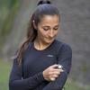 Перезаряжаемый светодиодный фонарь Ledlenser CU2R для распознавания сигналов, белый и красный, для активного отдыха, например, и продукт 502730 Японский свет, Наклипсовый фонарь, Фонарь,