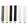 Durable Welding Rods Sticks ABS/PP/PVC/PE Accessory