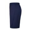 Nike Шорты Dri Fit Темно-синие IB8681-410