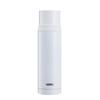 THERMOS Vacuum Insulated Stainless Steel Bottle FEI-501
