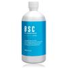 BSC Beer Server Cleaning Agent 500ml CIP Cleaning