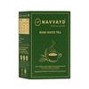 Белый чай с Розой (100 г), Rose White Tea,  Navvayd