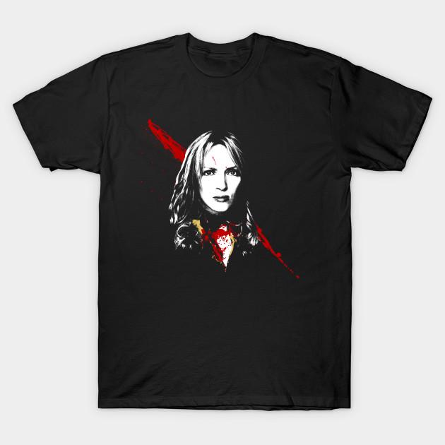 Unisex Fashion TShirt The Bride Print TShirt Plus Size S-5XL T-Shirt 100%Cotton Tops O Neck Short Sleeve Tees