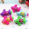 Masteelf 16pcs Whistling Aircraft Toys for Children Fun Party Favors