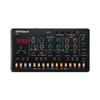 Roland RolandAIRA Compact S-1 Твиковый синтезатор