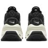 Nike Air Max Flyknit Venture Черный Парус Женские FD2110-004