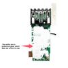 M18 Lithium Battery PCB Board