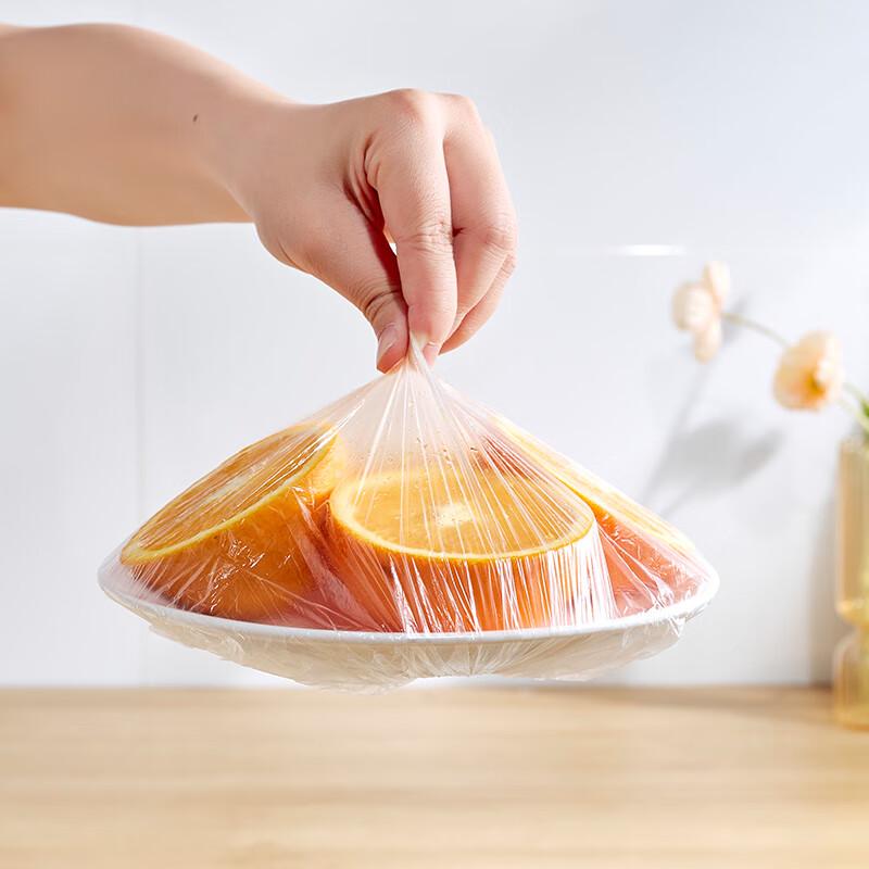 Антибактериальные крышки для сохранения продуктов