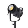 300W LED Adjustable Photography Light for Studio & Live Streaming