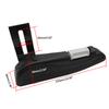 Universal Left Right Side Car RV Motorhome Boat Seat Armrest Adjustable Handrest Hand Holder For Grammer Msg85 Msg95