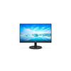 Монитор ПК - PHILIPS - 221V8/00 - Full HD - 22 дюйма - VA
