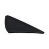 Car Door Mirrior Panel Trim For Mercedes-Benz A-Class W169 2004-2012 Rearview Triangle Cover Molding A1696900187 A1696900287