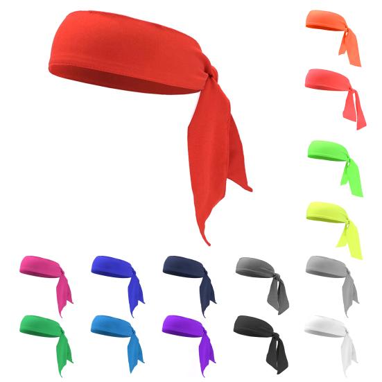 Пиратская бандана Впитывающая пот Дышащий аксессуар Влагозащищенная Пиратская бандана