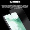 6 шт. закаленное стекло для Samsung Galaxy A54 A14 A53 A13 A34 A33 A32 A52S A22 S21 5G S22 Plus Защитная пленка для экрана для Samsung A52 A72