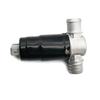 13411433626 0280140574 Idle Air Control Valve For BMW E30 E34 E36 M20 M50 320i 325i 325is 325ix 520 Auto Parts Accessories