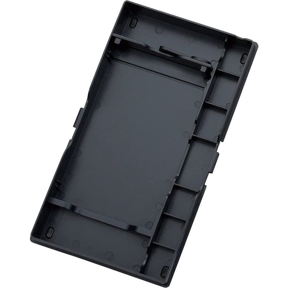 Чехол для набора для каллиграфии Kuretake только для черного цвета GA-570 GG570-2