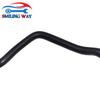 Lower Radiator Expansion Tank to Coolant Hose Pipe For BMW E46 3er 320i 323i 325i 328i 330i 320Ci 32i 328Ci 330Ci 325xi 330xi