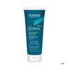 Noreva Epidiane Baume Pieds Très Secs 75 Ml