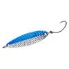 Daiwa Блесна Chinook S 10S Diamond SBL
