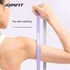 Эспандеры JOINFIT
