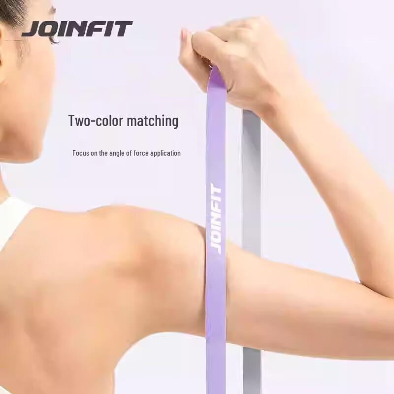 Эспандеры JOINFIT
