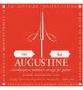 AUGUSTINE RED Classical Guitar Strings SET×6SET