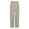 DLXC M TRACK PANT Спортивные штаны Мужские KU8925-