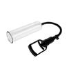 Alexander Penis Pump 20 см