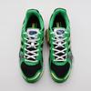 1203A885-001 Asics Gel-Kayano 12.1 Белый Независимый Синий (Мужской)
