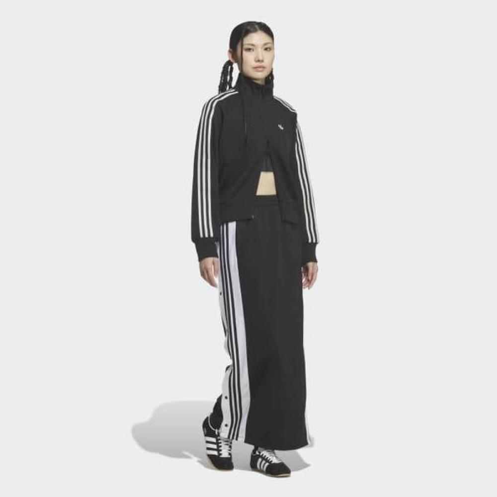 adidas Женский повседневный спортивный топ Kq5488