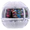[BANDAI (BANDAI)] Kamen Rider Zetz Transformation Belt DX Zetz Driver & Inazuma Blaster Special D...