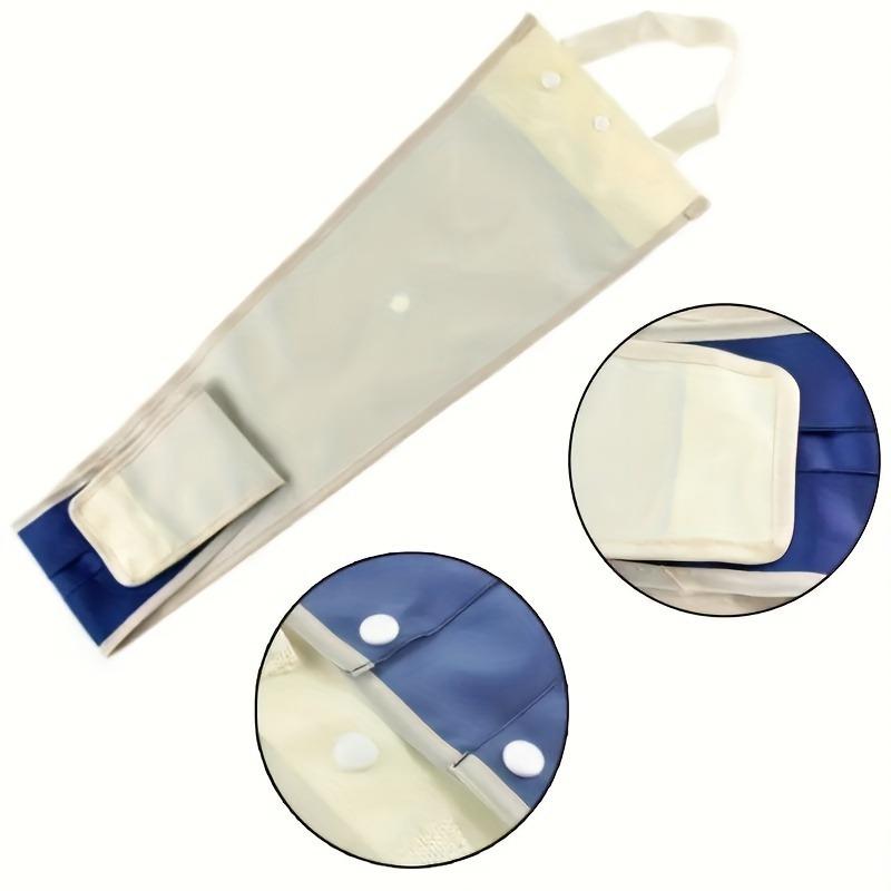 Водонепроницаемый держатель для зонтов для автомобилей, Органайзер для хранения в автомобиле