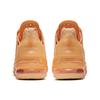 Nike LeBron 18 Ep 'Sisterhood' DB7644-801