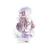 Goddess of Victory: NIKKE MegaNike Store Exclusive Acrylic Stand Dorothy: Serendipity