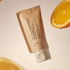 Herbloom Солнцезащитный крем Daily Tone Up Vegan SPF 50+ PA++++ 50 мл