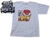 Vintage 1990s In Living Color - Homey Don't Play That - Promo Shirt