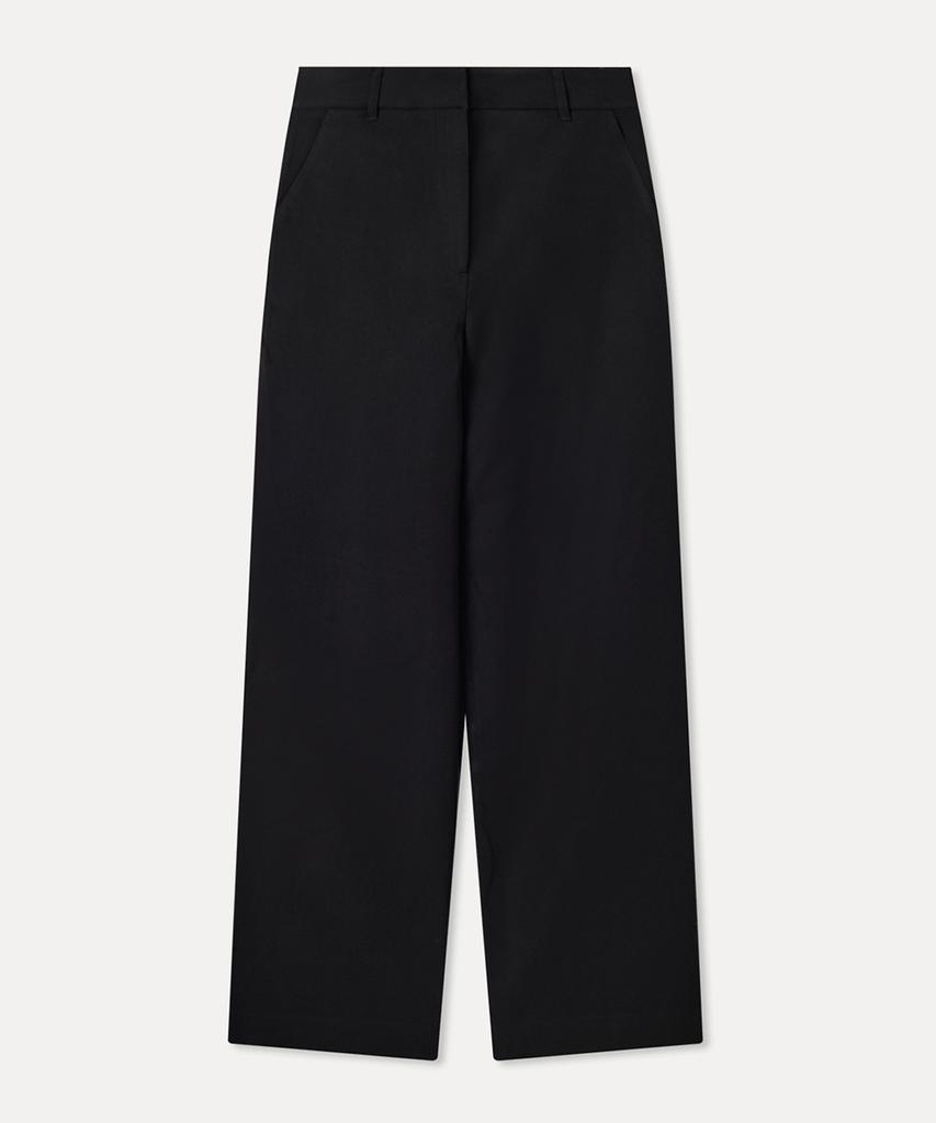 Прямые брюки MIXXO_Miwtwg326B