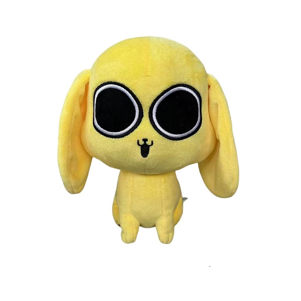 Мягкие плюшевые игрушки, декоративные подушки, детский день рождения, предпочтительный подарок на праздники, дни рождения