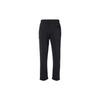 Nike Спортивные вязаные штаны мужские черные BV2708-010