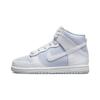 Nike Dunk High Summit White Pure Platinum PS DD2314-107