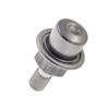 Car Fuel Injection Pressure Damper For Toyota 4Runner Camry 1987-2006 2327062010