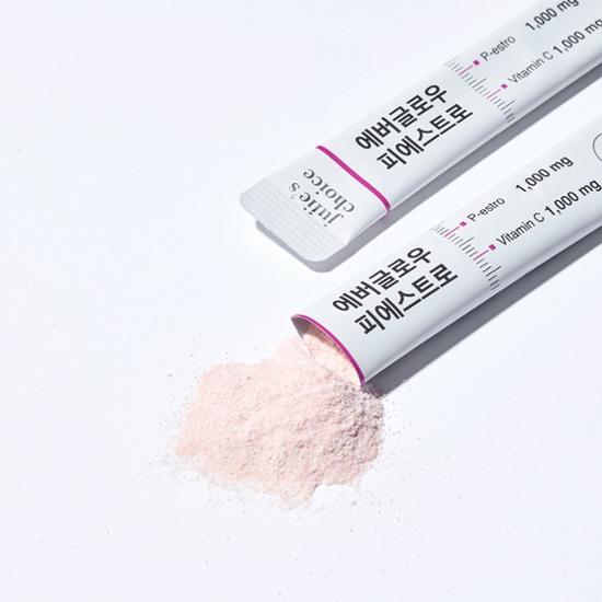 Выбор Джули Everglow Fiestro Glow Stick 10 упаковок