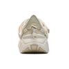 FILA Beast Xt Sneakers 'Beige White' Women's F12W231123FGA