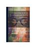 Книга Lecons Sur Le Strabisme Et La Diplopie, Pathogenie Et Therapeutique...